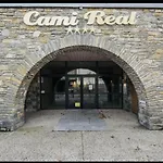 - Piscine Interieure Sauna - Parking Prive Etage 1 - Centre Village - Cami Real - Avec Linge Et Menage De Fin De Sejour Compris Daire *