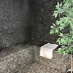 - Piscine Intérieure Sauna - Parking Privé étage 1 - Centre Village - Résidence Cami Réal - Ménage De Fin De Compris *