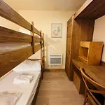 - Piscine Interieure Sauna - Parking Prive Etage 1 - Centre Village - Cami Real - Avec Linge Et Menage De Fin De Sejour Compris