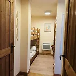 - Piscine Interieure Sauna - Parking Prive Etage 1 - Centre Village - Cami Real - Avec Linge Et Menage De Fin De Sejour Compris Daire